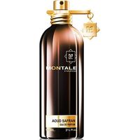 Montale Aoud Safran /унисекс/ eau de parfum 100 ml - без кутия
