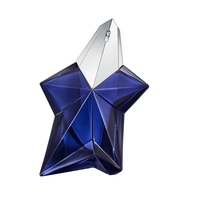 Thierry Mugler ANGEL Elixir Парфюмна вода за Жени 100 ml refillable - без кутия