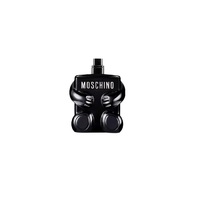 Moschino Uomo /for men/ eau de toilette 125 ml
