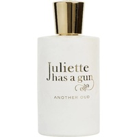 Juliette Has a Gun Another Oud /унисекс/ eau de parfum 100 ml  (без кутия)