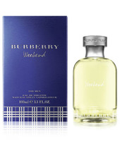 Burberry Weekend /мъжки/ eau de toilette 30 ml