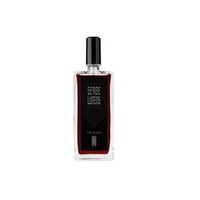 Serge Lutens Fils de Joie Парфюмна вода Унисекс 50 ml - без кутия /2020