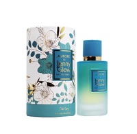 Mont Blanc Legend /for men/ eau de toilette 100 ml