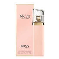 Hugo Boss Boss Ma Vie /дамски/ eau de parfum 75 ml