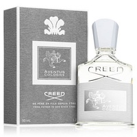 Creed Aventus Cologne /мъжки/ eau de parfum 50 ml 