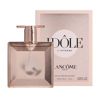 Lancome Idole L'Intense /дамски/ eau de parfum 25 ml 