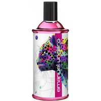 Ungaro Intense For Her Парфюмна вода за Жени 100 ml - без кутия /2021