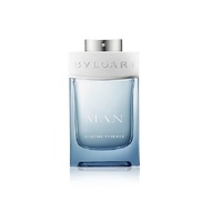 Bvlgari Man Glacial Essence Парфюмна вода за Мъже 100 ml - без кутия    