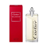 Cartier Declaration /мъжки/ eau de toilette 50 ml