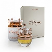 Al Haramain Manege Blanche /дамски/ eau de parfum 75 ml 
