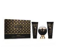 Dolce & Gabbana Pour Homme Intenso /for men/ eau de parfum 125 ml