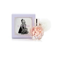 Ariana Grande Ari /дамски/ eau de parfum 100 ml 