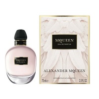 Alexander Mcqueen McQueen /дамски/ eau de parfum 75 ml 