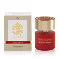 Dupont Royal Edition /for woman/ eau de parfum 100 ml