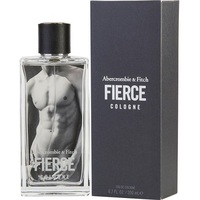 Sergio Tacchini Donna /for women/ eau de toilette 75 ml (flacon)