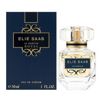 Elie Saab Le Parfum Royal /дамски/ eau de parfum 50 ml