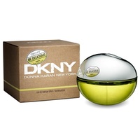 Donna Karan Be Delicious /for women/ eau de parfum 50 ml