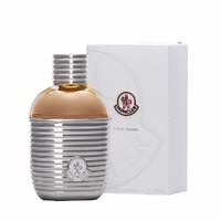Moncler Moncler Pour Femme Парфюмна вода за Жени 60 ml /2021 