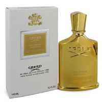 Creed Millésime Impérial Парфюмна вода Унисекс 100 ml 