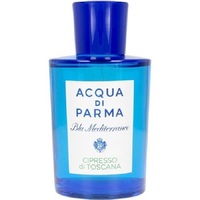 Acqua di Parma Blu Mediterraneo Cipresso di Toscana /унисекс/ eau de toilette 150 ml - без кутия