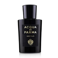 Acqua di Parma Signatures Sandalo /унисекс/ eau de parfum 100 ml - без кутия