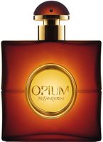 Yves Saint Laurent Opium /дамски/ eau de toilette 90 ml (без кутия)