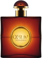 Yves Saint Laurent Opium /for women/ eau de parfum 90 ml (flacon)