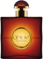 Yves Saint Laurent Opium /for women/ eau de parfum 90 ml (flacon)