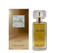 Estee Lauder Azurée /дамски/ eau de parfum 50 ml - Classic Collection