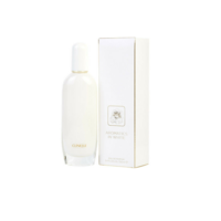 Clinique Aroamtics Elixir /for women/ eau de parfum 100 ml (flacon)
