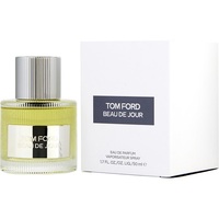 Tom Ford Beau De Jour /мъжки/ eau de parfum 50 ml 