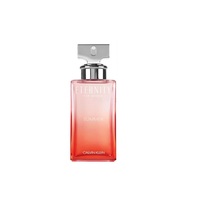 Calvin Klein Eternity Summer 2020 /дамски/ eau de parfum 100 ml (без кутия)