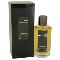 Montale Mukhallat (white bottle) /for men and women/ eau de parfum 100 ml