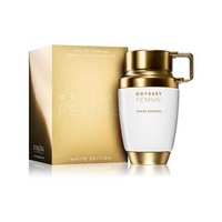 Armaf Odyssey Femme White Edition /дамски/ eau de parfum 80 ml