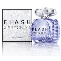 Jimmy Choo Jimmy Choo Flash /дамски/ eau de parfum 100 ml