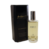 Baldessarini Baldessarini  /мъжки/ eau de cologne 50 ml  спрей - презареждаем