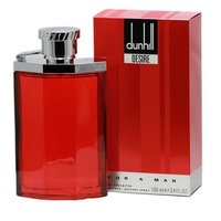 Dunhill Desire /for men/ eau de toilette 100 ml