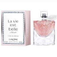 Lancome La Vie Est Belle L'Eclat /дамски/ eau de parfum 75 ml 