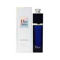 Dior Addict /дамски/ eau de parfum 50 ml