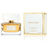 Givenchy Dahlia Divin /дамски/ eau de parfum 75 ml