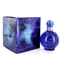 Britney Spears Midnight Fantasy /дамски/ eau de parfum 100 ml
