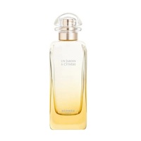 Hermes Un Jardin à Cythère Тоалетна вода за Жени 100 ml - без кутия