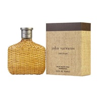 John Varvatos Artisan /for men/ eau de toilette 125 ml (flacon)