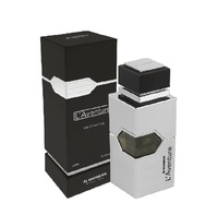 Al Haramain L'Aventure /мъжки/ eau de parfum 200 ml