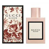 Gucci Bloom /дамски/ eau de parfum 50 ml 