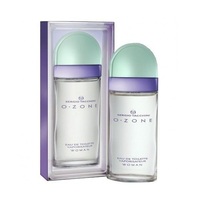 Sergio Tacchini O-Zone /дамски/ eau de toilette 30 ml 
