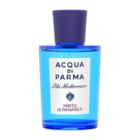 Acqua di Parma Blu Mediterraneo Mirto di Panarea /унисекс/ eau de toilette 150 ml (без кутия)