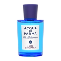 Acqua Di Parma Colonia Assoluta /unisex/ eau de cologne 100 ml