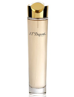 Dupont Pour Femme /дамски/ eau de parfum 100 ml (без кутия)