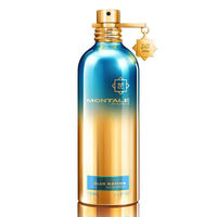 Montale Blue Matcha /унисекс/ eau de parfum 100 ml (без кутия) 2021